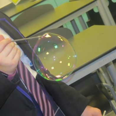 tsa_ScienceClub (36)